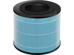 PHILIPS légtisztító szűrőbetét FYM220/30