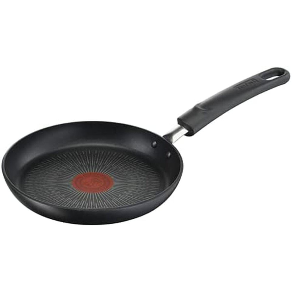 Tefal Unlimited serpenyő, 19 cm-es kis méret