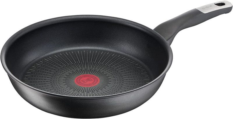 Tefal Unlimited serpenyő, 26 cm-es átmérő