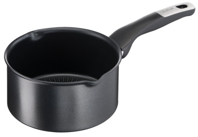 Tefal Unlimited merőkanál, 18 cm-es méret