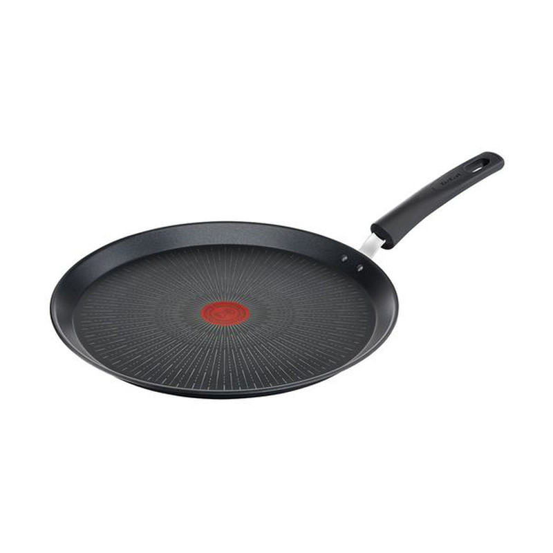 Tefal Unlimited Premium palacsintasütő, 28 cm