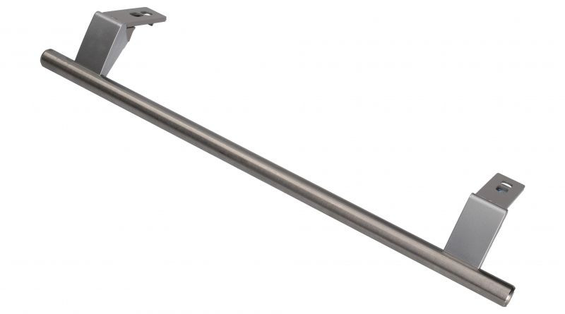 LIEBHERR hűtőszekrény fogantyú