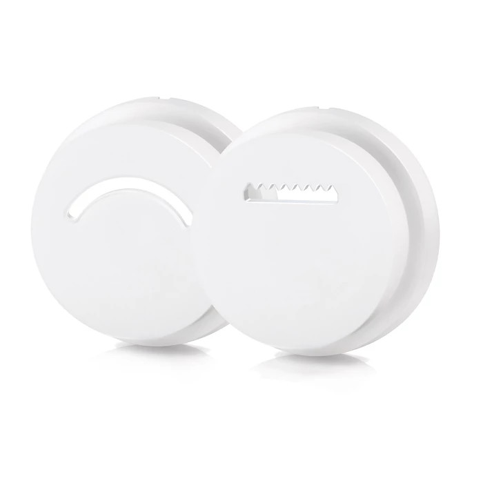Philips HR2455/09 sütiformázó tartozékkészlet tésztakészítő géphez