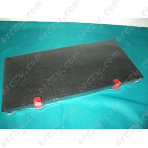 Electrolux 2150290644009 páraelszívó aktívszén szűrő