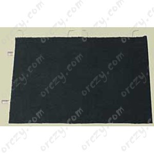 Gorenje / Mora 5701/5702/5711/5710/5717 páraelszívó aktívszén szűrő