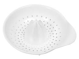KENWOOD KW663761 citrusprés tartozék konyhai robothoz