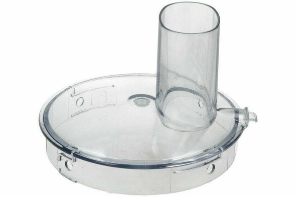 KENWOOD KW663797 keverőtál fedél FP481 konyhai robotgéphez