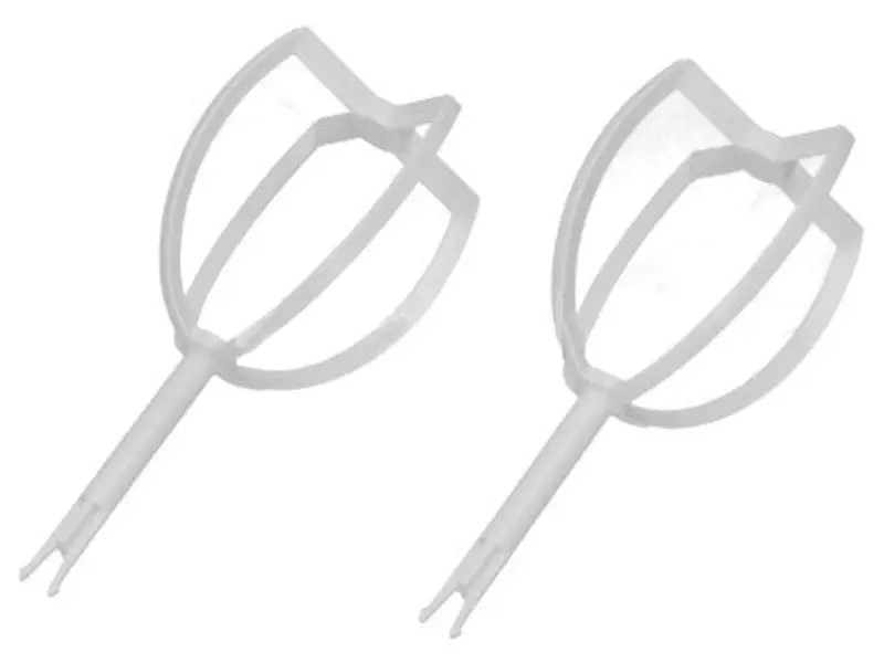 KENWOOD KW663929 habverő az FP480 konyhai robotgéphez