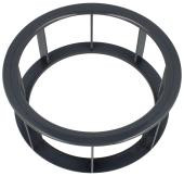 KENWOOD KW712119 szürke gyümölcshús-eltávolító JE950 centrifugához