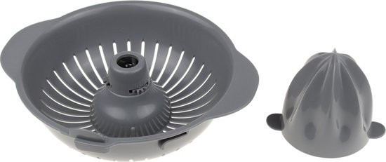 Kenwood KW714205 komplett citrusprés Prospero robotgéphez