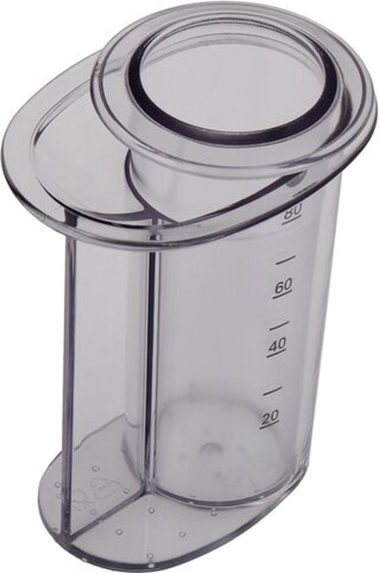 KENWOOD KW714213 nagy és kicsi tömőrúd KM282 és KM288 konyhai géphez