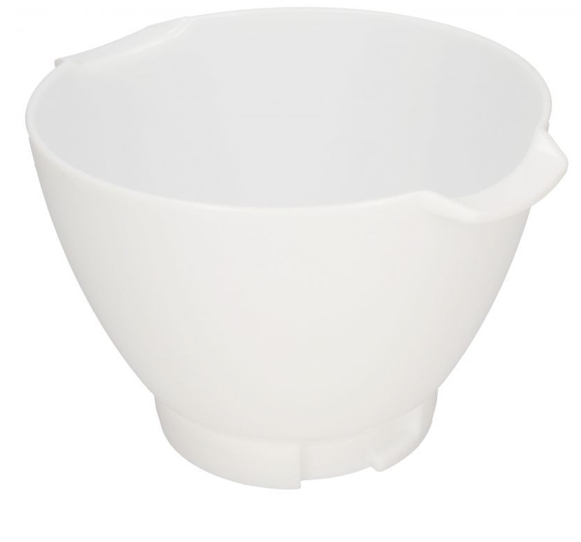 KENWOOD KW715178 Kenlyte keverőtál 4,6 literes Chef robotgéphez
