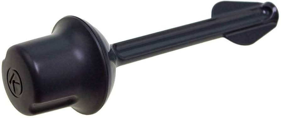 KENWOOD KW715661 kavarópálca KAH358GL turmixfeltéthez