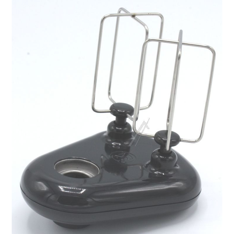 KENWOOD KW716907 habverő szerszámkészlet konyhai robothoz