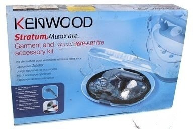 KENWOOD KW745 kiegészítőkészlet az IC600 készülékhez