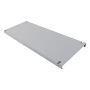 LG MEA65310602 légkondicionáló ablaktömítő készlet