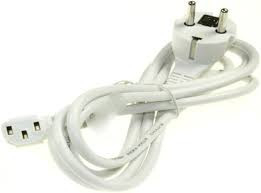 SEB MS-650066 fehér hálózati kábel Easy Soup turmixgéphez