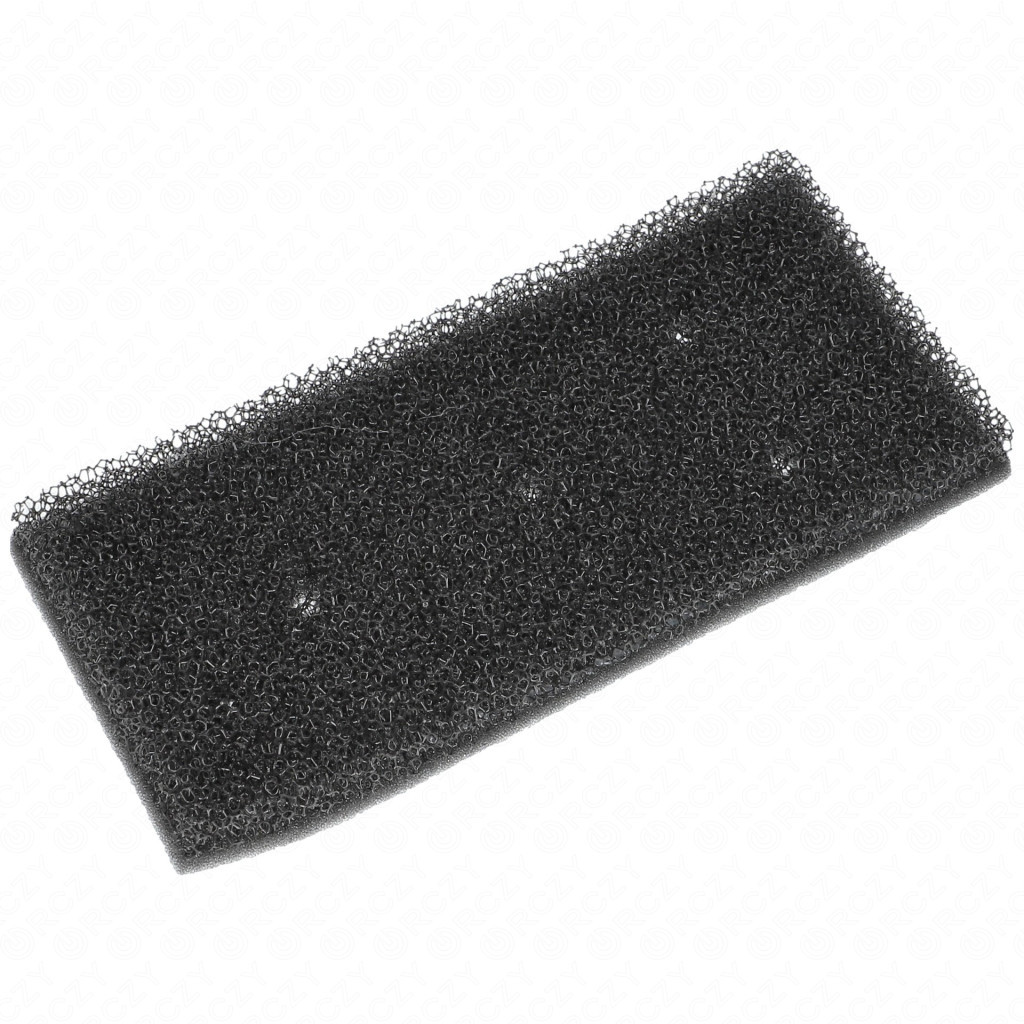 WHIRLPOOL / INDESIT szárítógép szivacsszűrő C00379889