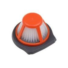 BLACK&DECKER N894886 HEPA-szűrő
