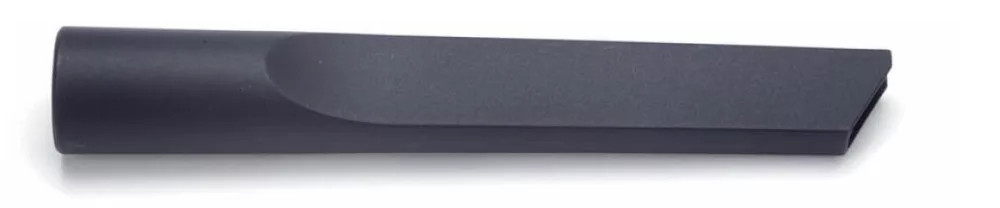 NUMATIC réstisztító fej 240 mm hosszban, NVA42B kóddal