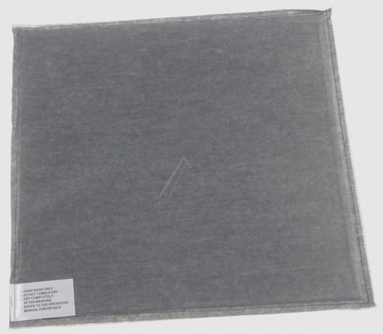 Eredeti Sharp PFIL-A093KKEZ szürke szűrőpanel légkezelő készülékhez