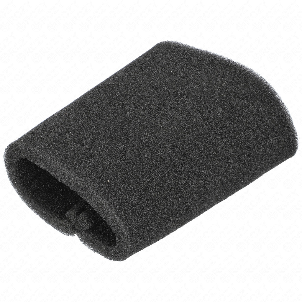 Rowenta takarítógép szivacsszűrő, 152x159 mm, RSRU3712