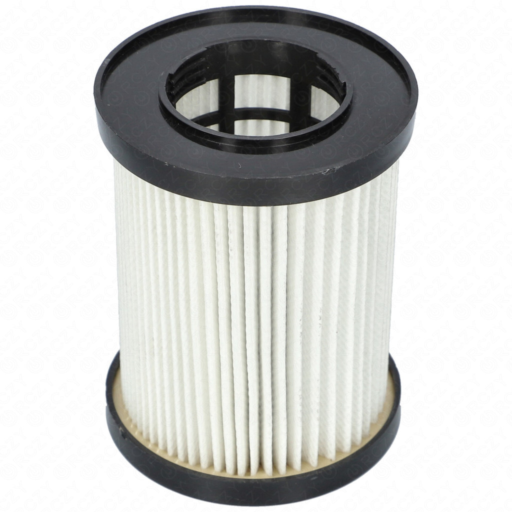 Beko BASIC BSC2000 porszívó hepa szűrő, 76x98 mm