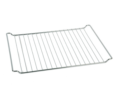 Moulinex Optimo mini sütő rácsa 40 x 32 cm méretben