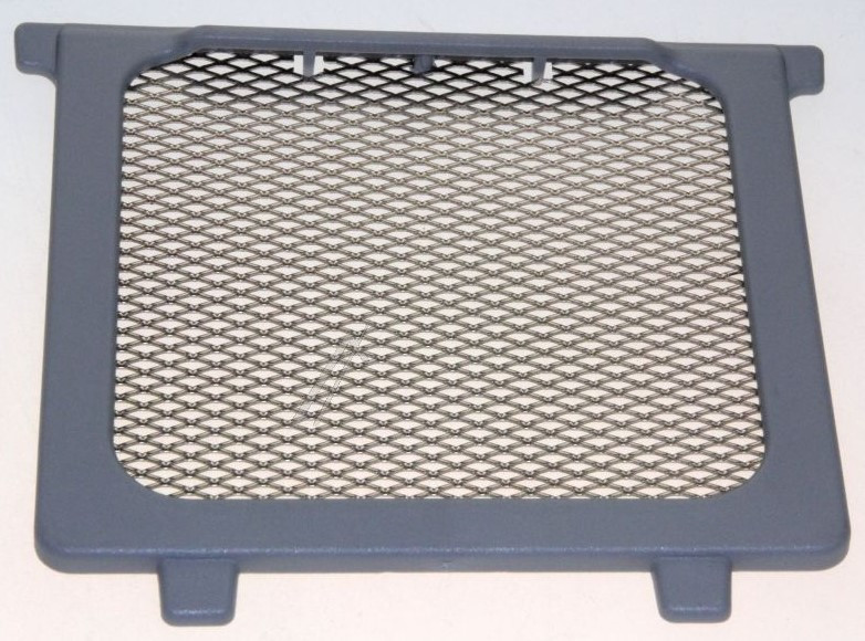 TEFAL fritőz szűrőkészlet SS992271