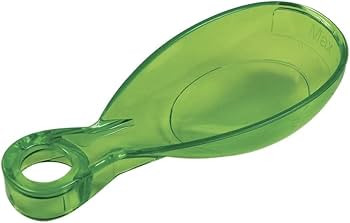 Tefal ActiFry olajadagoló mérőkanál