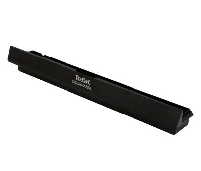 Tefal TS-01040310 zsírfelfogó tálca plancha grillhez