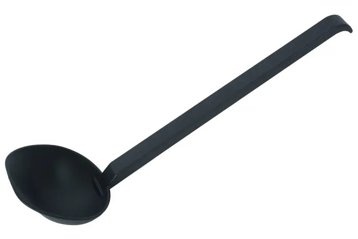 SEB TS-169790 adagoló merőkanál palacsintasütőhöz és lekvárfőzőhöz