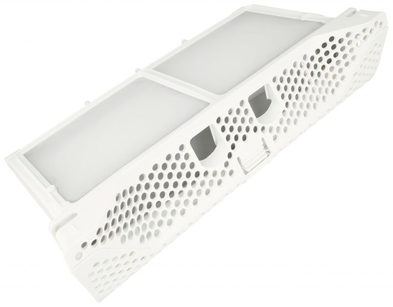 AEG ELECTROLUX szárítógép szöszszűrő (8074539019)