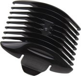 Panasonic WER1610K7399 fésűs feltét 3-4 mm nyírófejhez