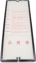 Rowenta Allergy+ szűrő Intense Pure Air XL légtisztítóhoz
