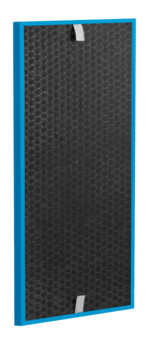 Carbon Captur Boost aktívszén szűrő légtisztítóhoz
