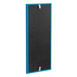 Rowenta NanoCaptur+ XL szűrőbetét légtisztítóhoz