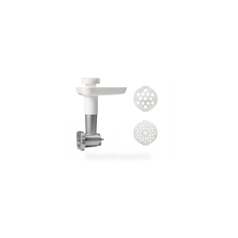Moulinex XF631BB1 húsdaráló feltét Masterchef Gourmet robotgéphez