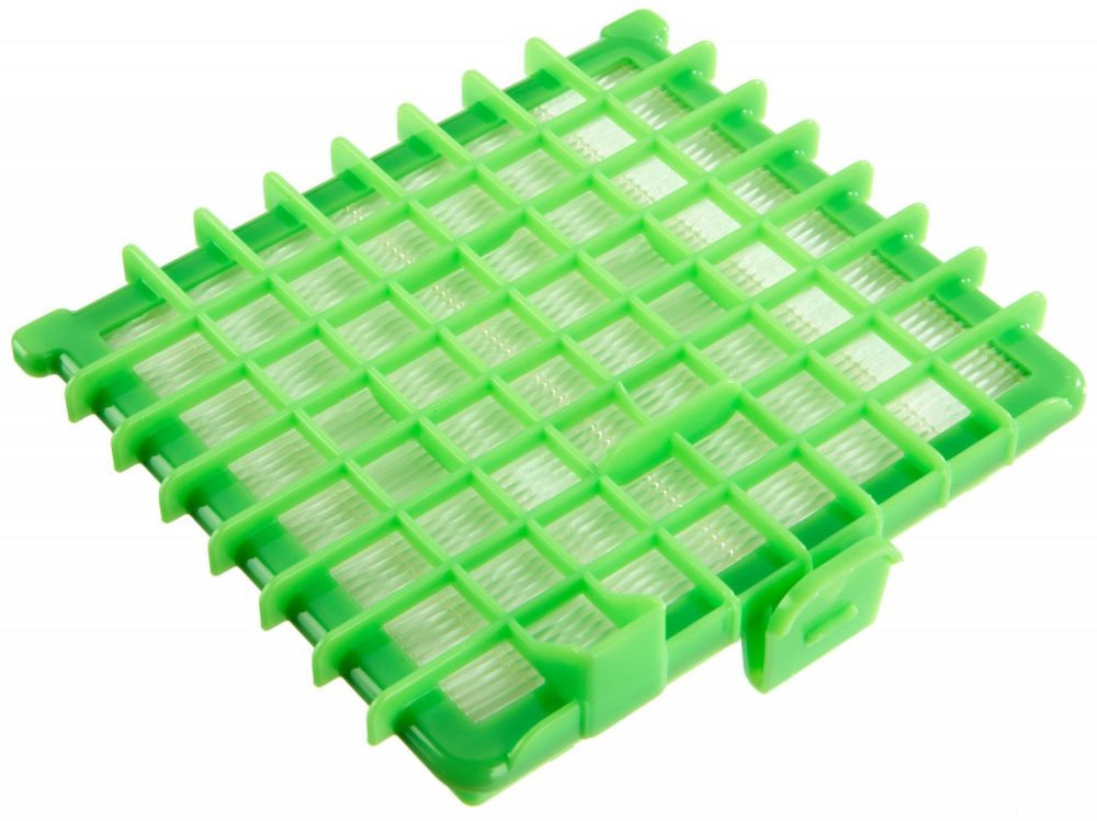 Rowenta ZR002901 szűrőkazetta Silence Force porszívóhoz